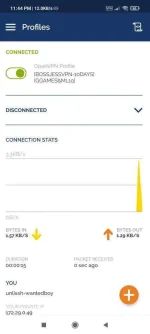 Screenshot_2021-03-01-23-44-00-989_net.openvpn.openvpn.webp