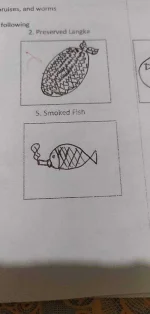 154413268_2899092797032405_4426903877459811063_o.webp