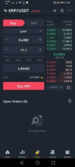 Screenshot_20210301_234648_com.binance.dev.webp