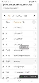 Screenshot_20210301_234127.webp Screenshot_20210301_234127.webp