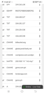 Screenshot_20210301_234145.webp Screenshot_20210301_234145.webp
