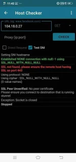 Screenshot_20210301_234208.webp Screenshot_20210301_234208.webp