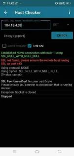 Screenshot_20210301_234247.webp Screenshot_20210301_234247.webp