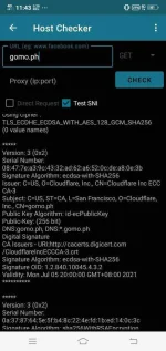 Screenshot_20210301_234327.webp Screenshot_20210301_234327.webp