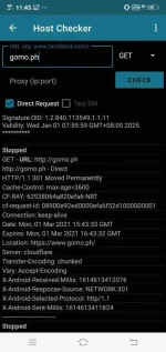 Screenshot_20210301_234334.webp Screenshot_20210301_234334.webp