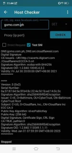 Screenshot_20210301_234425.webp Screenshot_20210301_234425.webp