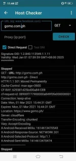 Screenshot_20210301_234432.webp Screenshot_20210301_234432.webp