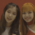 200.gif 200.gif