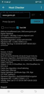 Screenshot_20210301_234452.webp Screenshot_20210301_234452.webp