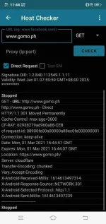 Screenshot_20210301_234459.webp Screenshot_20210301_234459.webp
