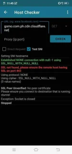 Screenshot_20210301_234517.webp Screenshot_20210301_234517.webp