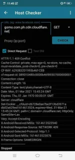 Screenshot_20210301_234528.webp Screenshot_20210301_234528.webp