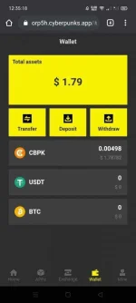 Screenshot_2021-03-02-00-35-19-01.jpg