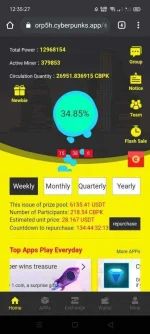 Screenshot_2021-03-02-00-35-28-35.jpg