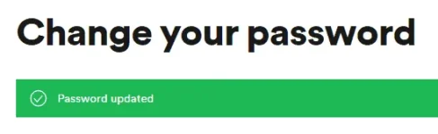 change password.PNG change password.PNG