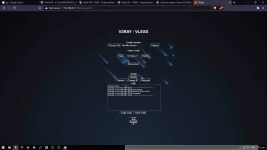 tytytyty.webp