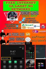 PicsArt_03-01-10.29.53.webp PicsArt_03-01-10.29.53.webp