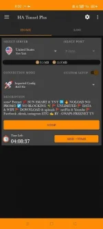 Screenshot_2021-03-01-20-00-27-62_c800db3a800d83edf530be725e79bc59.webp Screenshot_2021-03-01-20-00-27-62_c800db3a800d83edf530be725e79bc59.webp