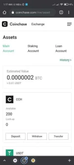Screenshot_2021-03-02-01-17-47-815_com.android.chrome.jpg