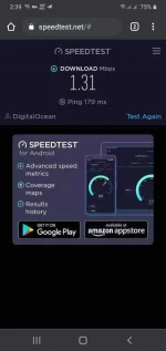 Screenshot_20210302-023953_Chrome.webp