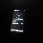 154805911_543730263257107_8421441743092379691_n.webp