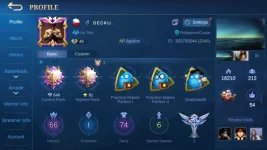 Screenshot_20210302-033711_Mobile Legends Bang Bang.webp