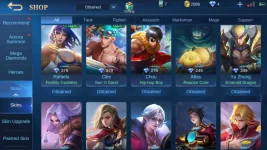 Screenshot_20210302-034049_Mobile Legends Bang Bang.webp