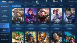 Screenshot_20210302-034054_Mobile Legends Bang Bang.webp