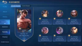 Screenshot_20210302-033731_Mobile Legends Bang Bang.webp