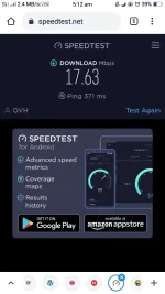 Screenshot_2021-03-02-05-12-54-30.webp