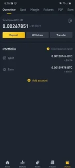 Screenshot_20210302-061614_Binance.webp
