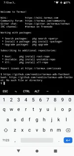 Screenshot_20210302-071340.webp