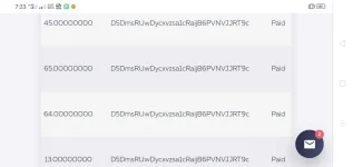 Screenshot_2021-03-02-07-23-24-72.webp Screenshot_2021-03-02-07-23-24-72.webp