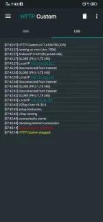 Screenshot_20210302_074316.webp