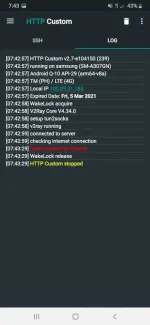 Screenshot_20210302-074333_HTTP Custom.webp