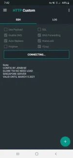 Screenshot_20210302-074243_HTTP Custom.webp