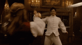 200.gif