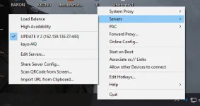 Capture.webp