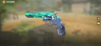 Screenshot_20210302-085747_Call of Duty.webp