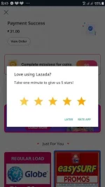 Screenshot_20210302-084323_Lazada.webp