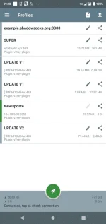 Screenshot_20210302-092051.webp
