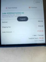16146489748568122863553908336549.webp