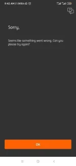 Screenshot_2021-03-02-09-42-31-396_com.ing.asia.mobile.webp