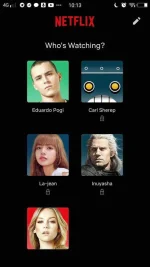 Screenshot_20210302_101302.webp