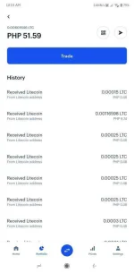 Screenshot_2021-03-02-10-15-52-463_com.coinbase.android.webp