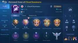 Screenshot_2021-03-02-10-32-21-537_com.mobile.legends.jpg