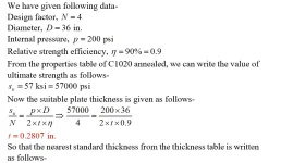 1593854288875_1.webp