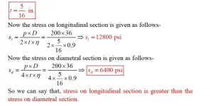 1593854344436_2.webp