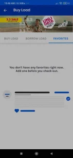 Screenshot_2021-03-02-10-46-13-108_com.globe.gcash.android.webp