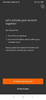 Screenshot_2021-03-02-10-52-21-728_com.ing.asia.mobile.webp